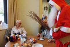 2025-12-06_Samichlaus_39