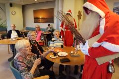 2025-12-06_Samichlaus_41