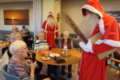 2025-12-06_Samichlaus_42