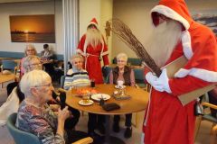 2025-12-06_Samichlaus_43