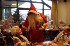 2025-12-06_Samichlaus_44