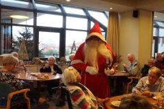 2025-12-06_Samichlaus_45