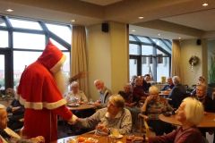 2025-12-06_Samichlaus_46