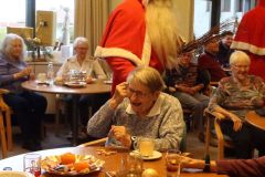 2025-12-06_Samichlaus_47