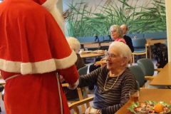 2025-12-06_Samichlaus_48