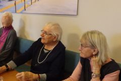 2025-12-06_Samichlaus_49