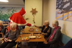 2025-12-06_Samichlaus_50