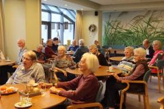 2025-12-06_Samichlaus_51