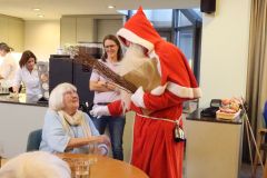 2025-12-06_Samichlaus_52