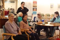 2025-12-06_Samichlaus_53