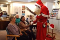 2025-12-06_Samichlaus_54