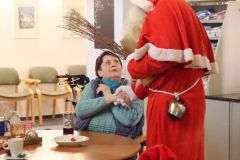 2025-12-06_Samichlaus_55