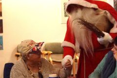 2025-12-06_Samichlaus_56