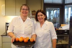 2025-12-06_Samichlaus_57