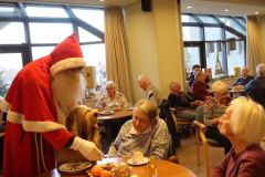 2025-12-06_Samichlaus_58