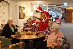 2025-12-06_Samichlaus_59