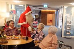 2025-12-06_Samichlaus_60