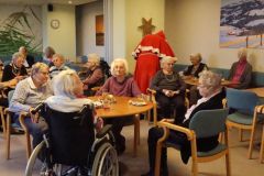 2025-12-06_Samichlaus_61