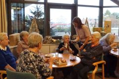 2025-12-06_Samichlaus_62