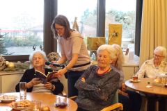 2025-12-06_Samichlaus_63