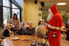 2025-12-06_Samichlaus_64