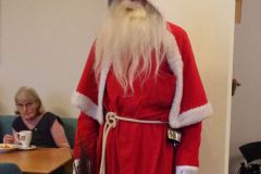 2025-12-06_Samichlaus_65