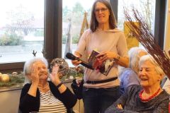 2025-12-06_Samichlaus_66