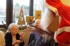 2025-12-06_Samichlaus_67