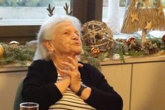 2025-12-06_Samichlaus_68