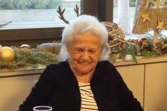 2025-12-06_Samichlaus_69