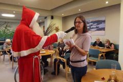 2025-12-06_Samichlaus_70