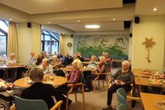 2025-12-06_Samichlaus_72