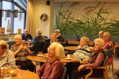 2025-12-06_Samichlaus_73