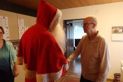 2025-12-06_Samichlaus_74