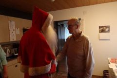 2025-12-06_Samichlaus_75