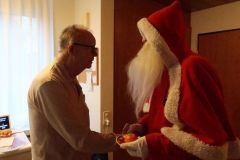 2025-12-06_Samichlaus_76