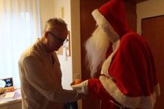 2025-12-06_Samichlaus_77