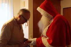 2025-12-06_Samichlaus_78
