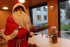 2025-12-06_Samichlaus_79