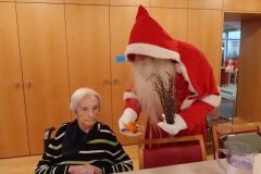 2025-12-06_Samichlaus_80