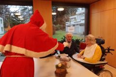 2025-12-06_Samichlaus_81