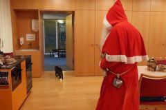 2025-12-06_Samichlaus_86