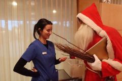 2025-12-06_Samichlaus_87