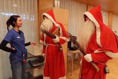 2025-12-06_Samichlaus_88