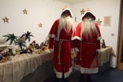 2025-12-06_Samichlaus_89