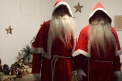 2025-12-06_Samichlaus_90