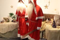 2025-12-06_Samichlaus_91