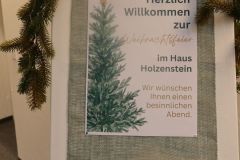 2025-12-18_BW-Weihnachtsfeier_01