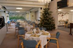 2025-12-18_BW-Weihnachtsfeier_02