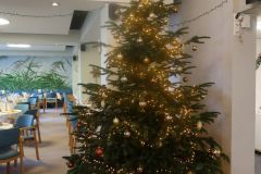 2025-12-18_BW-Weihnachtsfeier_03